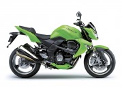 Kawasaki Z1000